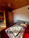 Foto - Etagenwohnung zur Miete in Staudach-Egerndach