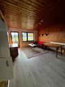 Foto - Etagenwohnung in Staudach-Egerndach zur Miete