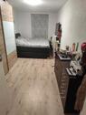 Foto - 4 zimmer wohnung zu vermieten - 1.290,00 EUR Kaltmiete,