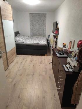 Foto - 4 zimmer wohnung zu vermieten - 1.290,00 EUR Kaltmiete,