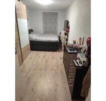 4 zimmer wohnung zu vermieten - 1.290,00 EUR Kaltmiete, in Villingen-Schwenningen (PLZ: 78050)