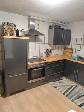 Foto - Etagenwohnung zur Miete in Villingen-Schwenningen