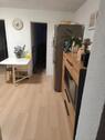 Foto - Etagenwohnung in Villingen-Schwenningen zur Miete