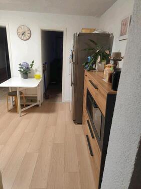 Foto - Etagenwohnung in Villingen-Schwenningen zur Miete