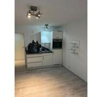 Appartement Wohnung möbeliert mit Parkplatz in Wuppertal Rons Appartement Wohnung möbeliert mit Parkplatz in Wuppertal Rons