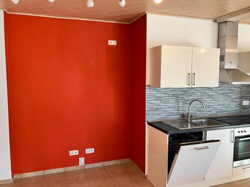 Foto - Etagenwohnung in Pegnitz zur Miete