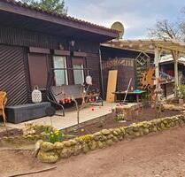 Bungalow am Helenesee - 3.100,00 EUR Kaltmiete, ca.  0,00 m² in Jacobsdorf (PLZ: 15236)