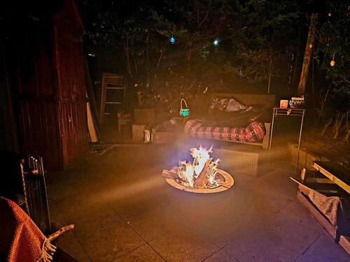 Foto - Grundstück zur Miete in Jacobsdorf
