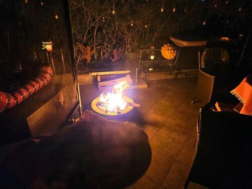 Foto - Grundstück in Jacobsdorf