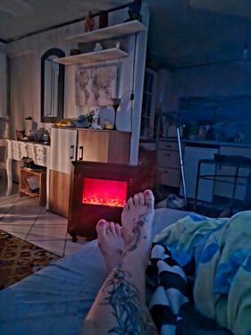 Foto - Grundstück in Jacobsdorf zur Miete