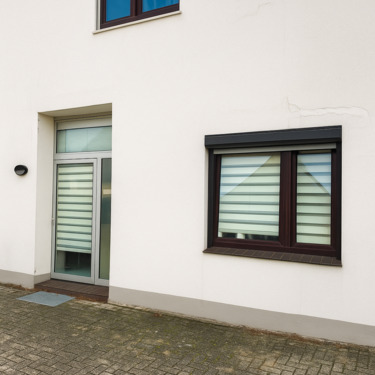 Foto - Etagenwohnung in Stuhr