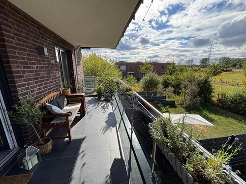 Foto - andere zur Miete in Köln