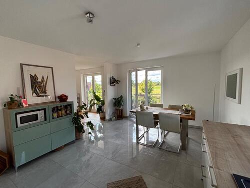 Foto - andere in Köln zur Miete