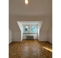 Geräumige 2-Zimmerwohnung in Velbert