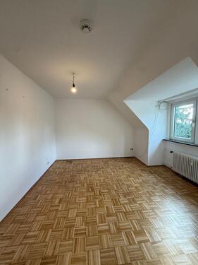 Foto - Etagenwohnung zur Miete in Velbert