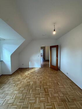 Foto - Etagenwohnung in Velbert