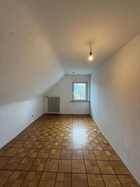 Foto - Etagenwohnung in Velbert zur Miete