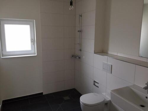 Foto - Etagenwohnung in Mönchengladbach zur Miete