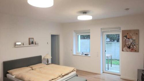 Foto - Apartment zu vermieten - 1.300,00 EUR Kaltmiete,