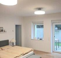 Apartment zu vermieten - 1.300,00 EUR Kaltmiete, in Berlin (PLZ: 12167) Steglitz-Zehlendorf