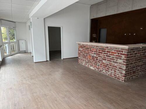 Foto - andere in Münster