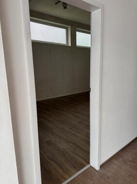 Foto - andere in Münster zur Miete