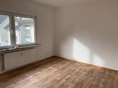 Foto - Gemütliche 2 Zimmerwohnung - 440,00 EUR Kaltmiete,