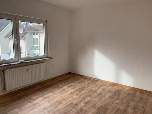 Foto - Gemütliche 2 Zimmerwohnung - 440,00 EUR Kaltmiete,