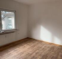 Gemütliche 2 Zimmerwohnung - 440,00 EUR Kaltmiete, in Wermelskirchen (PLZ: 42929)