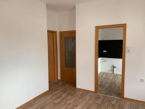 Foto - Etagenwohnung in Wermelskirchen zur Miete