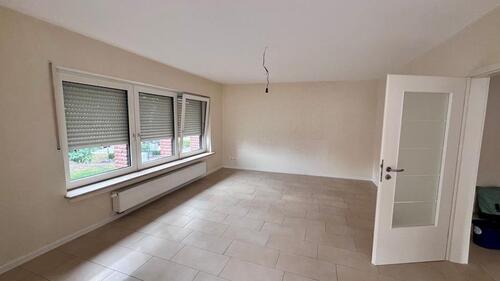 Foto - 2 Zimmer Etagenwohnung in Fürstenau