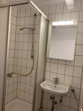 Foto - Erdgeschoßwohnung in Albstadt zur Miete
