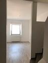 Foto - Etagenwohnung in Pirmasens zur Miete