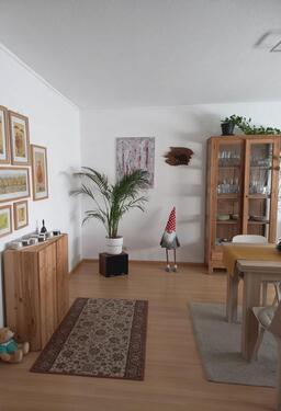 Foto - Singles und Paare aufgepasst - 620,00 EUR Kaltmiete, ca.  70,00 m²