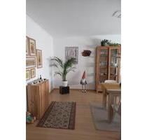 Singles und Paare aufgepasst - 620,00&nbsp;EUR Kaltmiete, ca.&nbsp; 70,00&nbsp;m&sup2; in Saarbrücken (PLZ: 66121) Eschberg