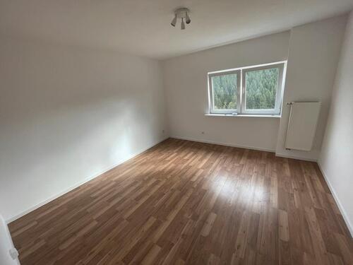 Foto - Büro in Nordenau 15 m2 mit separatem kleinen WC