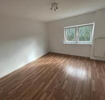 Büro in Nordenau 15 m2 mit separatem kleinen WC - Schmallenberg