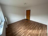 Foto - 1 Zimmer Etagenwohnung zur Miete in Schmallenberg
