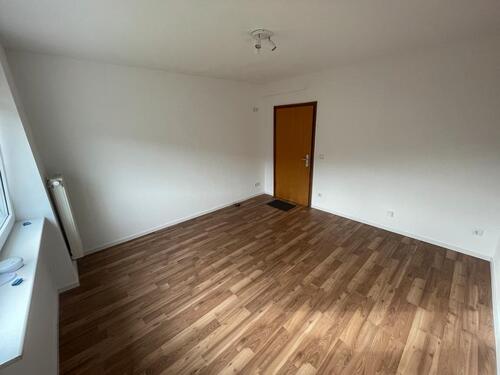 Foto - 1 Zimmer Etagenwohnung zur Miete in Schmallenberg