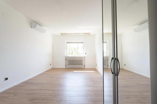 Foto - 6 Zimmer Einfamilienhaus in Rodenbach