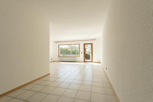 Foto - Einfamilienhaus in Rodenbach zur Miete