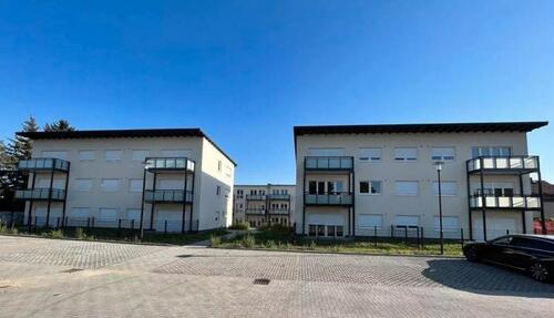 Foto - Wohnung 3. Raum warm Miete - 1.275,00&nbsp;EUR Kaltmiete, ca.&nbsp; 78,00&nbsp;m&sup2;