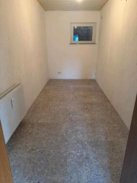 Foto - 3 Zimmer Etagenwohnung in Nidda