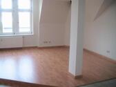 Foto - 2 Zimmer Etagenwohnung zur Miete in Zwickau