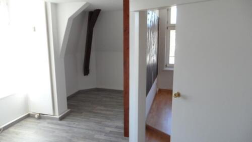 Foto - 2 Zimmer Etagenwohnung in Zwickau