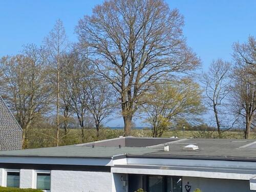 Foto - Wohnung mit Balkon u.Klimaanlage Kellenhusen Ostsee