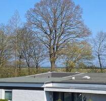 Wohnung mit Balkon u.Klimaanlage Kellenhusen Ostsee - Kellenhusen (Ostsee)