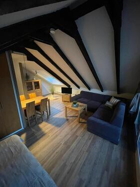 Foto - Etagenwohnung in Kellenhusen (Ostsee) zum Kaufen