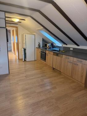 Foto - 2 Zimmer Etagenwohnung zur Miete in Wangen im Allgäu