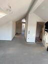 Foto - 3 Zimmer Etagenwohnung in Abstatt